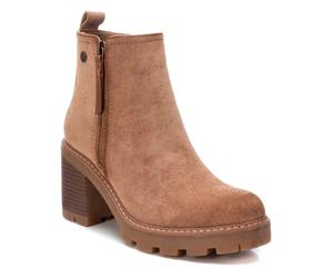 Refresh Bottines 17212