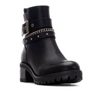 Refresh Bottines 172918