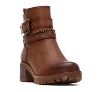 Refresh Bottines 172918