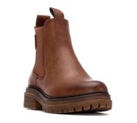 Refresh Bottines 172921