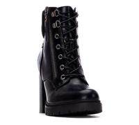 Refresh Bottines 172926