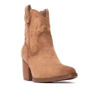 REFRESH Femme 17301402 Bottines