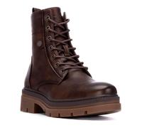 Refresh Bottines 173017