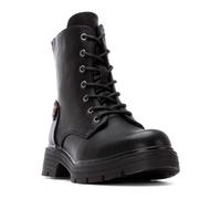 Refresh Bottines 173024
