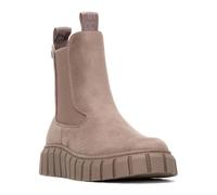 Refresh Bottines 173088