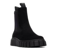 Refresh Bottines 173088