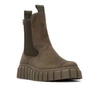Refresh Bottines 173088