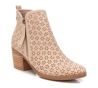Refresh Bottines à Talons 172784