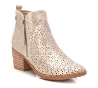 Refresh Bottines à Talons 172784