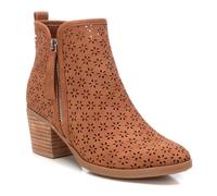 Refresh Bottines à Talons 172784