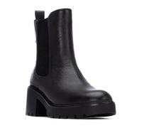 Refresh Bottines à Talons 172974