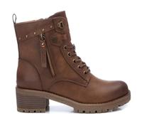 Bottines femmes Refresh 172241-CAMEL Marron 41
