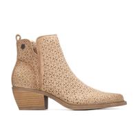 Refresh Bottines à Talons 175041