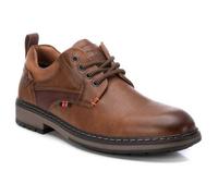 Refresh Chaussures 172154