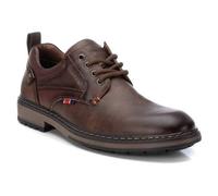 Refresh Chaussures 172154