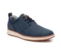 Derbie Refresh 17253103 Bleu 41