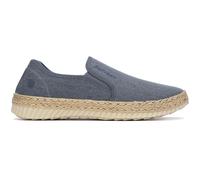 Refresh Chaussures 175522