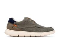 Refresh Chaussures 175534