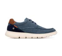 Refresh Chaussures 175534