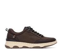 REFRESH - Chaussures de Loisirs Homme Brun - Chaussures Confortables et polyvalentes - Mode décontractée - Modèle 17323701 (Taille44)