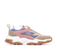 Refresh 175017 Trainers Multicolore EU 38 Femme