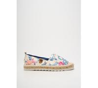 refresh chaussures femme de couleur beige 37