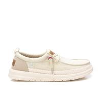REFRESH - Chaussures Femme Glace - Chaussures Confortables et polyvalentes - Mode décontractée - Modèle 17246701 (Taille40)