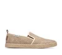 REFRESH - Chaussures Homme Beige - Chaussures Confortables et polyvalentes - Mode décontractée - Modèle 17556103 (Taille44)