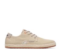 REFRESH - Chaussures Homme Beige - Chaussures Confortables et polyvalentes - Mode décontractée - Modèle 17566402 (Taille44)