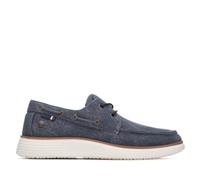 Refresh 175506 Shoes Bleu EU 40 Homme