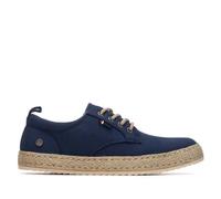Refresh Espadrilles 175503