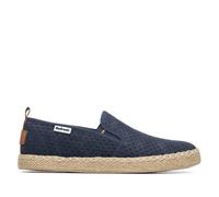 REFRESH - Chaussures Homme Bleu Marine - Chaussures Confortables et polyvalentes - Mode décontractée - Modèle 17556102 (Taille41)