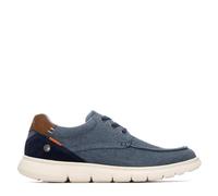 Refresh 175534 Shoes Bleu EU 45 Homme