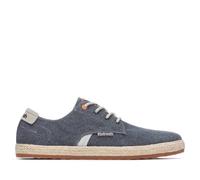 REFRESH - Chaussures Homme Bleu Marine - Chaussures Confortables et polyvalentes - Mode décontractée - Modèle 17566401 (Taille40)