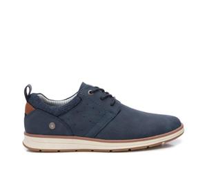 REFRESH - Chaussures Homme - Chaussures Confortables et polyvalentes - Mode décontractée
