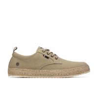 Refresh 175503 Espadrilles Marron EU 45 Homme