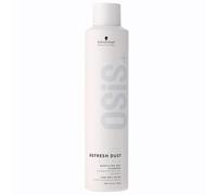 Osis+ Refresh Dust Shampooing Sec 300 ml
