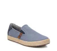 Refresh Espadrilles 17172