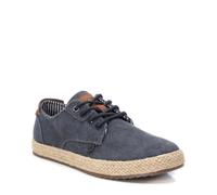 Refresh Espadrilles 17172