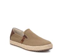 Refresh Espadrilles 17172