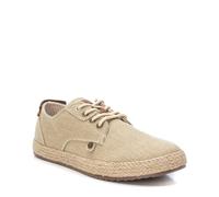 Refresh Espadrilles 17172