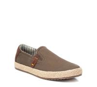 Refresh Espadrilles 17172