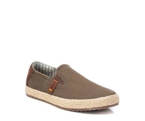 Refresh Espadrilles 17172
