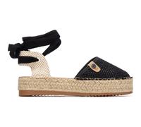 Refresh Espadrilles 175205