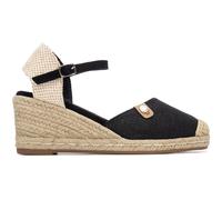 Refresh Espadrilles 175209