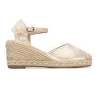 Refresh Espadrilles 175212