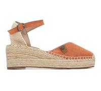 Refresh Espadrilles 175235