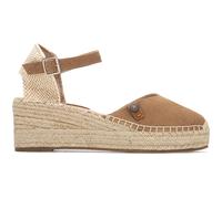Refresh Espadrilles 175235