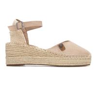 Refresh Espadrilles 175235