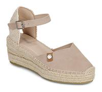 Refresh Espadrilles 175235 in Beige 38